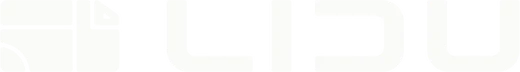 LIDU