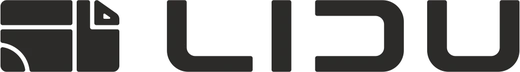 LIDU
